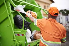 Same-Day Junk Removal Services in Huron, CA